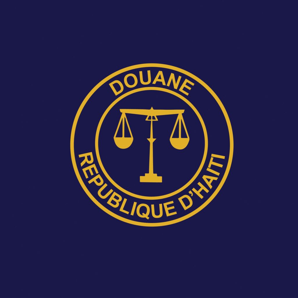 Haïti/ Économie La douane atteint un record de 6.5 milliards de