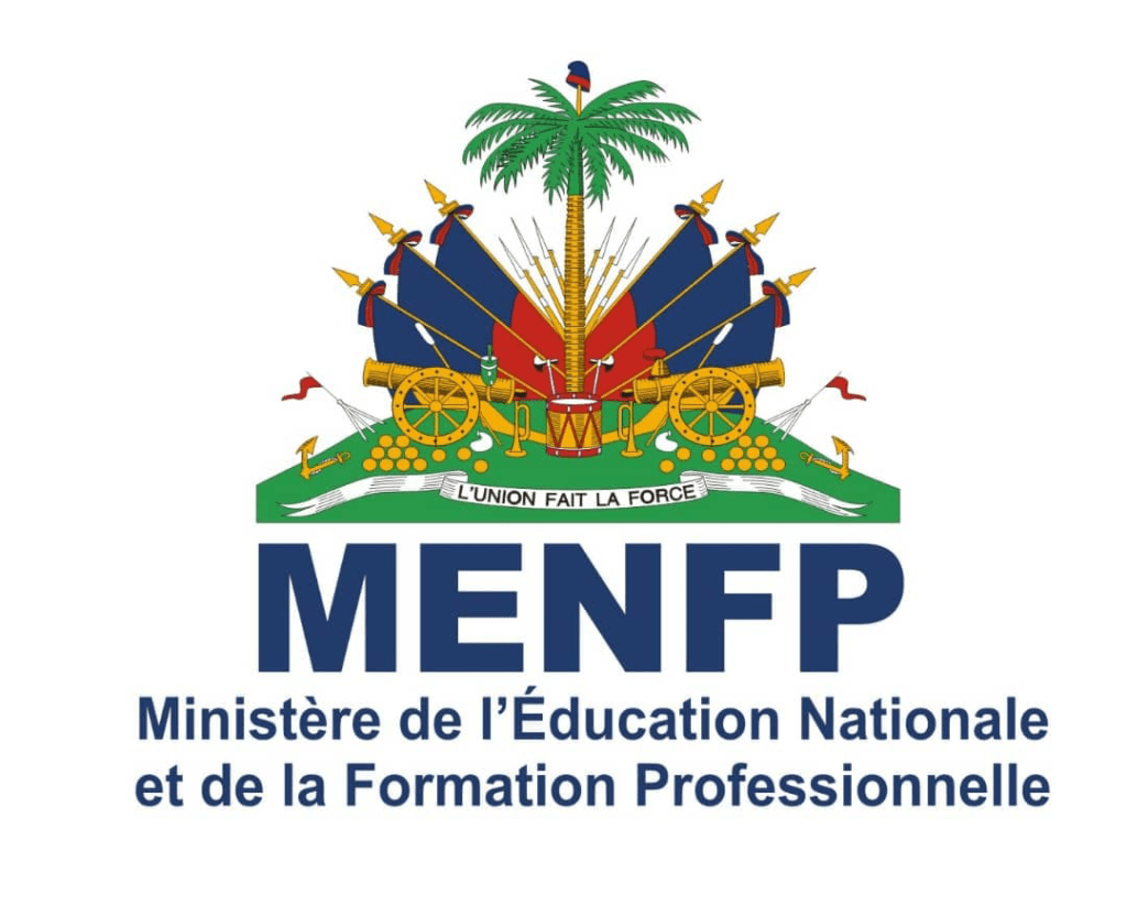 Haïti Le Ministère de l'éducation nationale dévoile la date des