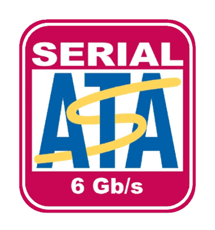 4 Channel 6-Port SATA 6Gb/s PCIe RAID Host Card - Vantec Thermal