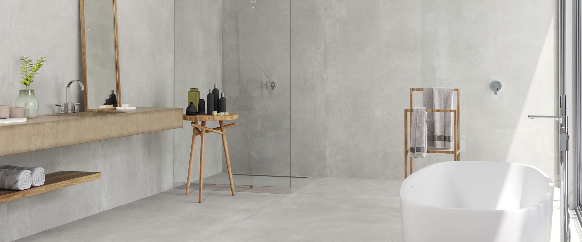 Tiles And Flooring North Vancouver Vantile North Vancouver