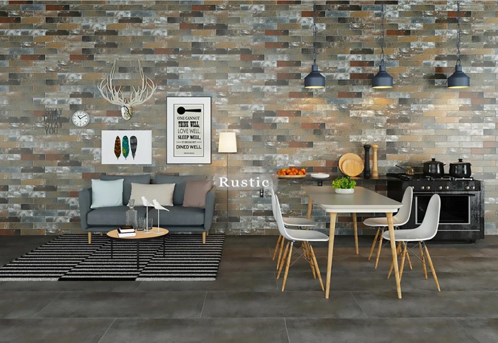 FLOOR TILES AVAILABLE IN VANCOUVER Vantile Tiles & Flooring