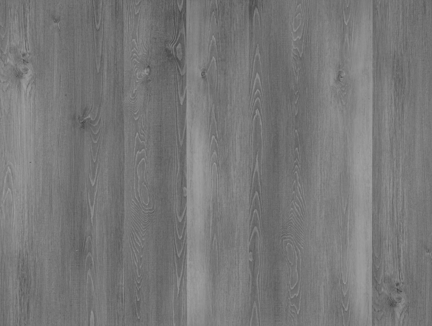 Copper Dust Luxury Vinyl Flooring Plank Vantile Tiles & Flooring