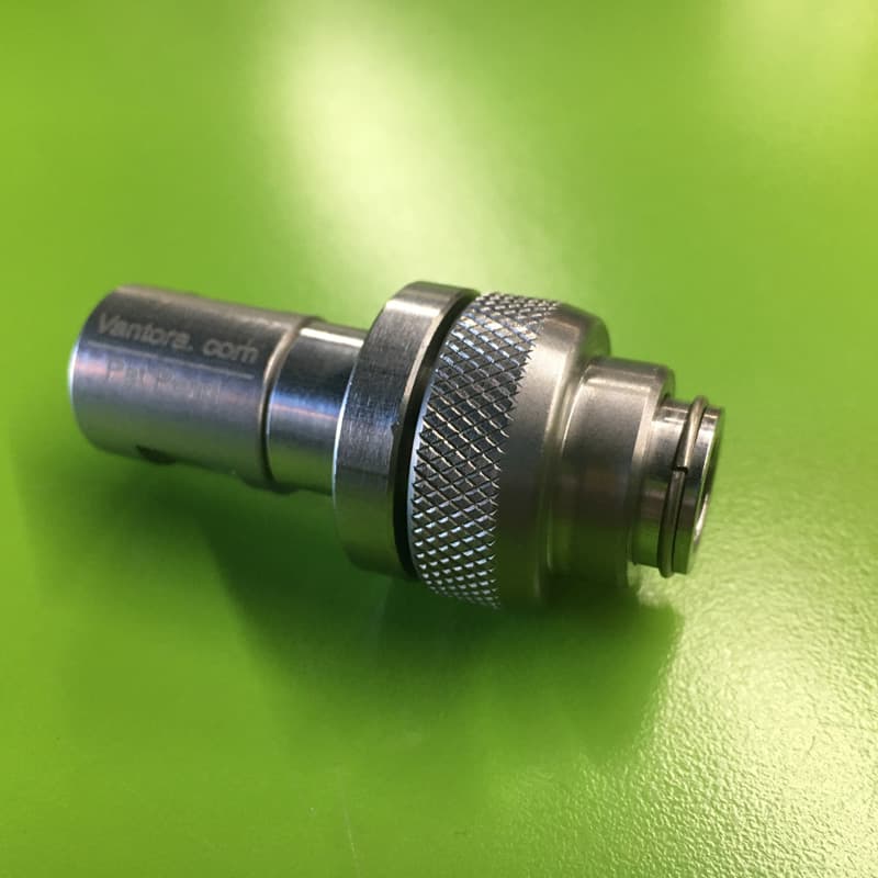 Paintball Air Parts Vantora