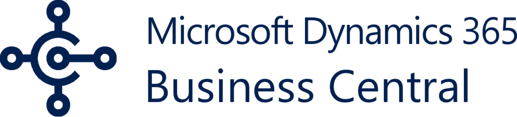 How to : Add Custom Logo for your Business Central.