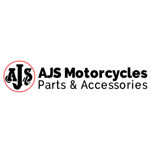 AJS Parts Vantree