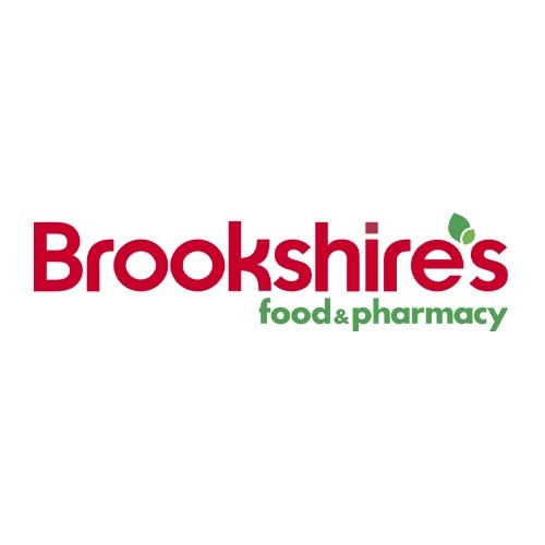 Brookshires Vantree
