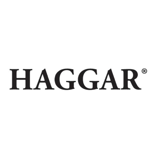 Haggar Clothing Vantree