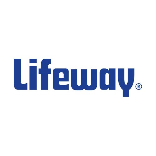 Lifeway Foods, Inc. Vantree