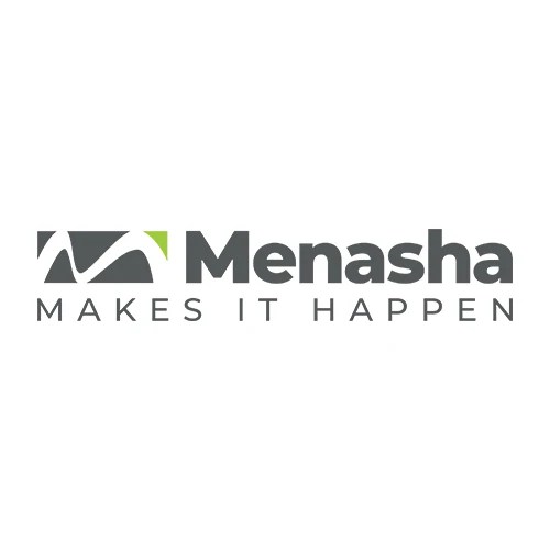 Menasha Packaging Company Vantree