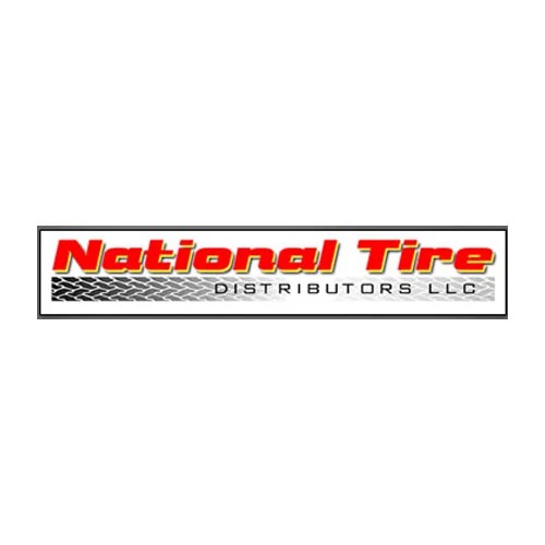 National Tire Distributors, LLC, Vantree
