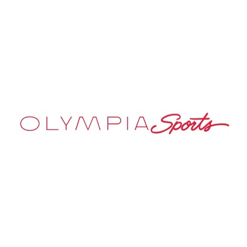 Olympia Sports Vantree