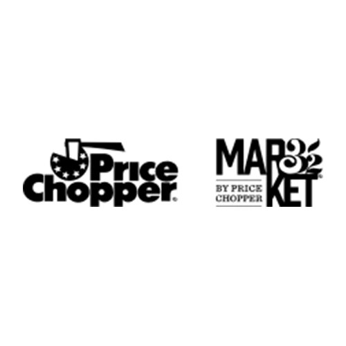 Price Chopper and Market 32 Supermarkets Vantree