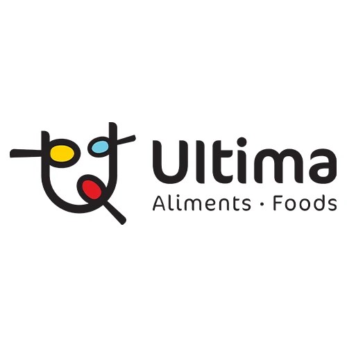 Ultima Foods Vantree