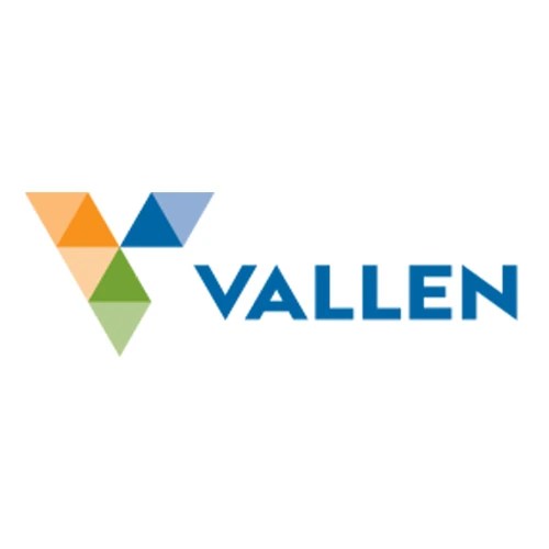 Vallen Distribution, Inc. Vantree