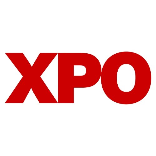 XPO Vantree