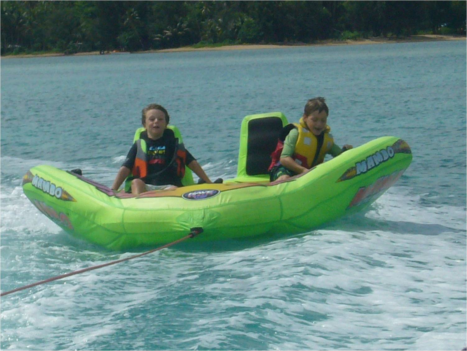 waterskiingsafetymeasures