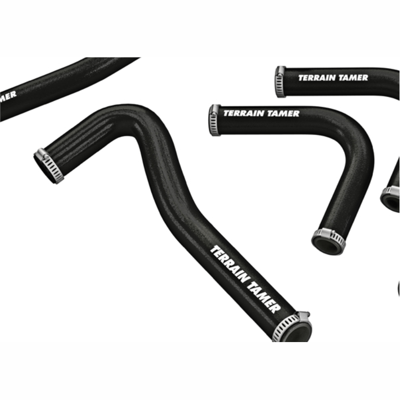 Radiator Hose Kits VanVentures