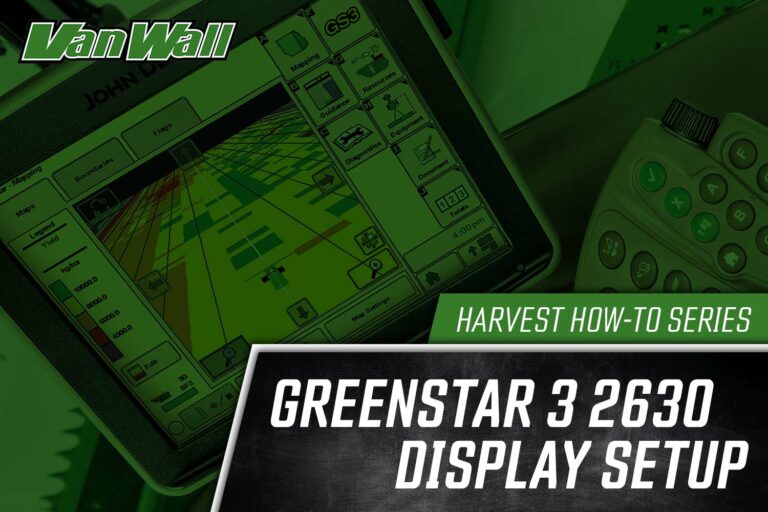 Articles & Videos Van Wall Equipment