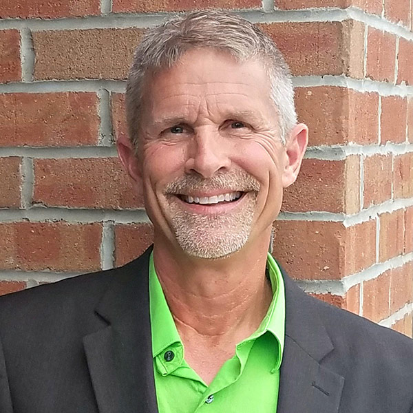 Board Van Wert County Foundation Van Wert, Ohio