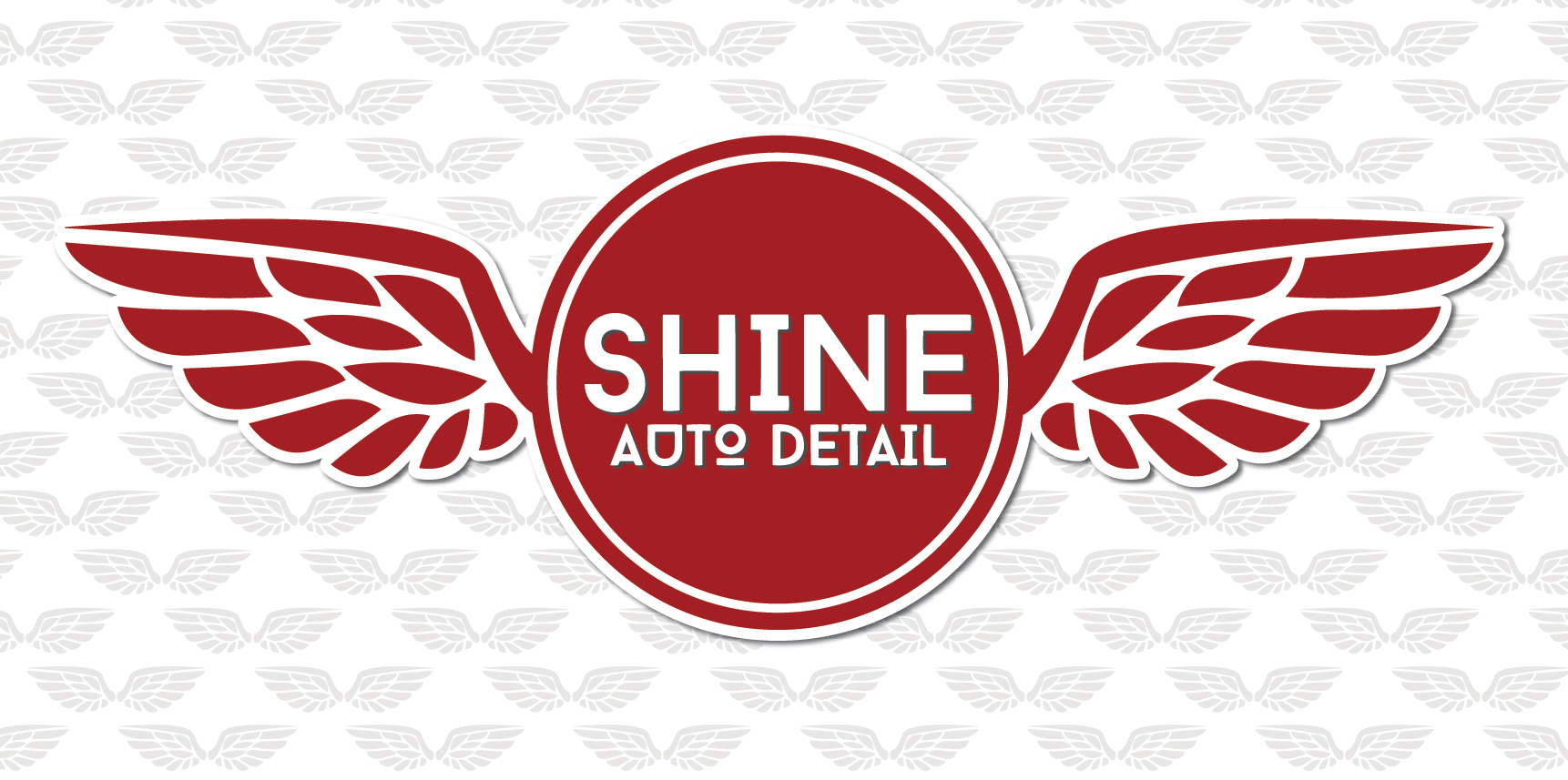 Shine Auto Detail Van Wert Works