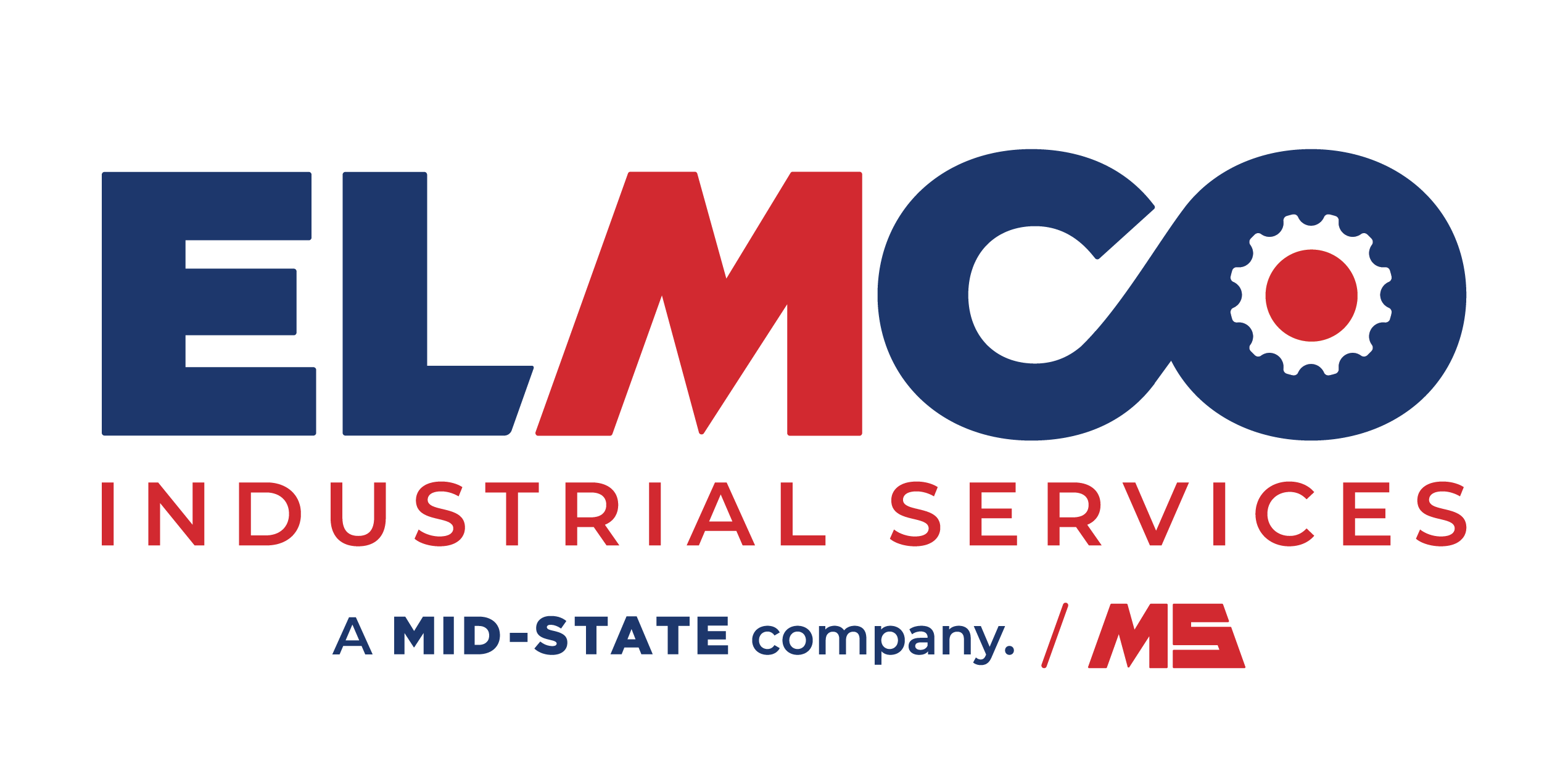 Class A CDL Driver Full or Part Time Van Wert Works