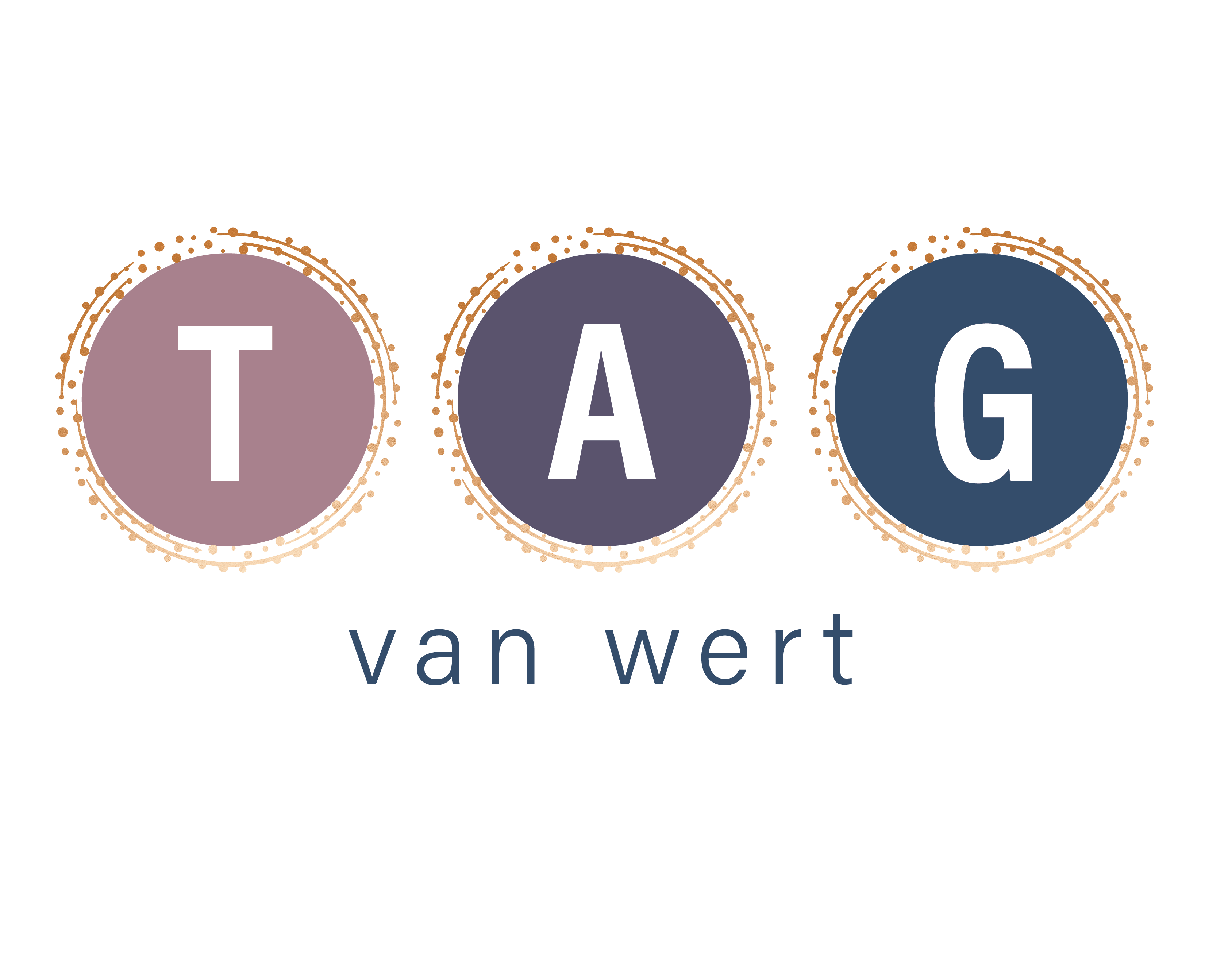 Sales/Marketing Van Wert Works