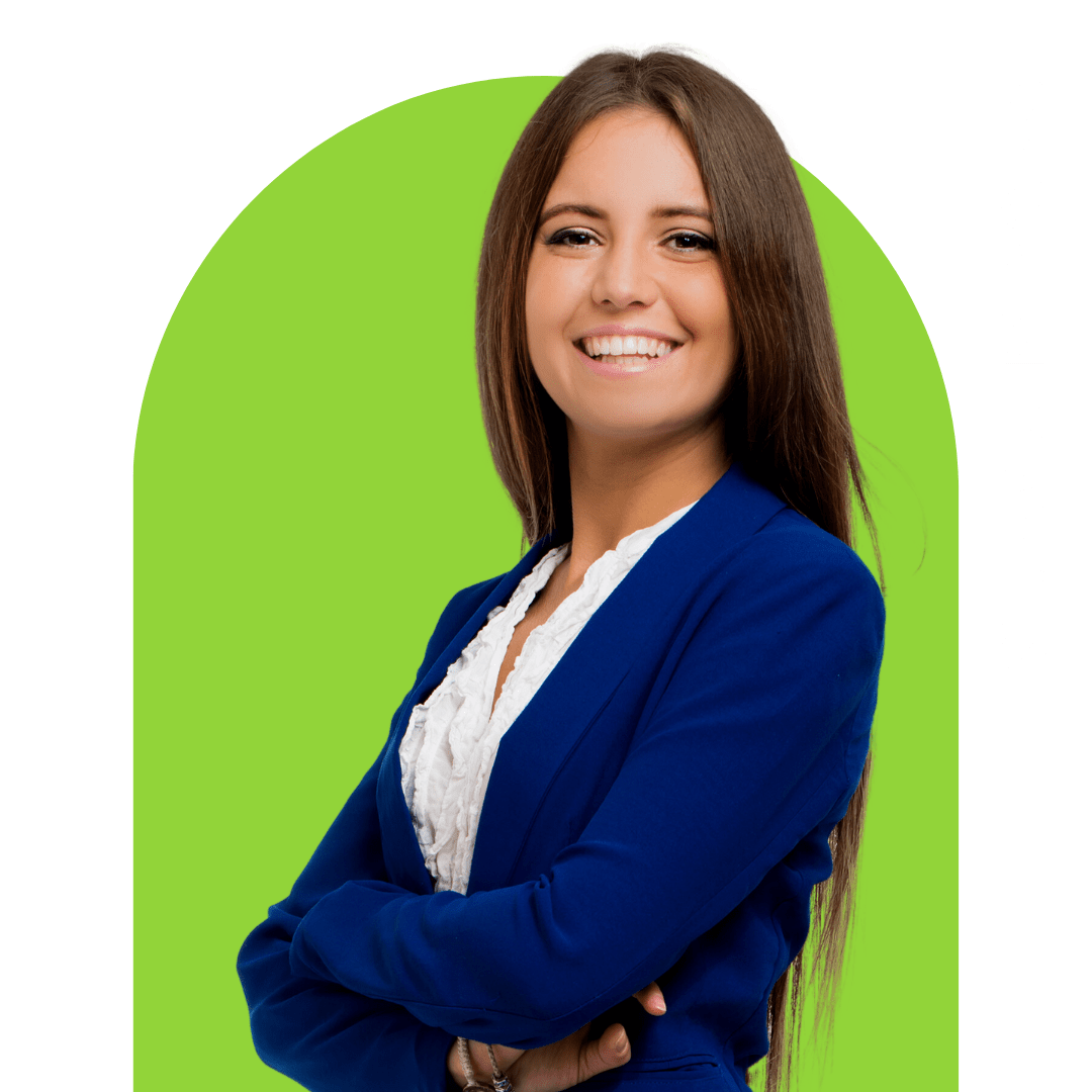 Student Resources Van Wert Works