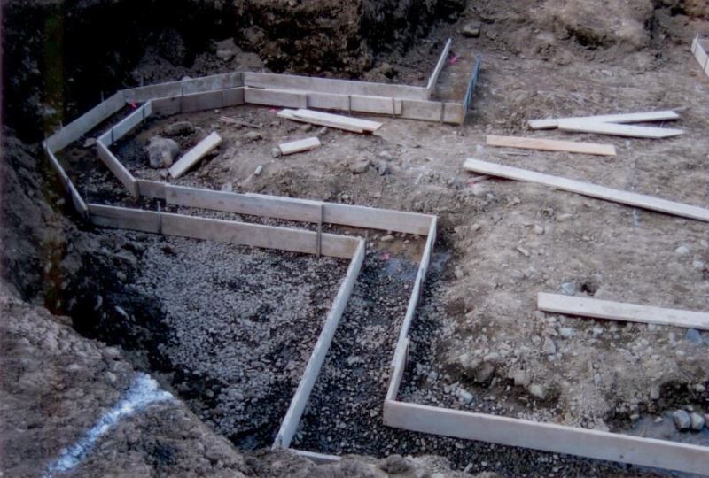 VanWieren Brothers Contracting