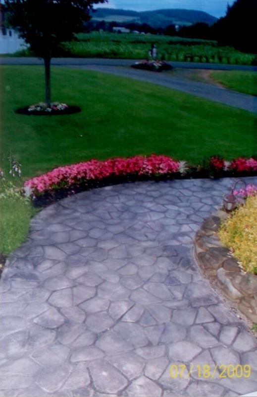 VanWieren Brothers Contracting