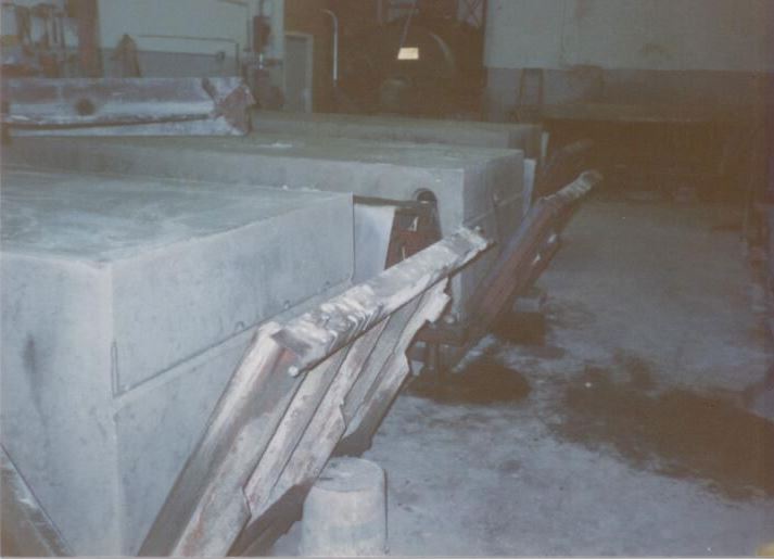 VanWieren Brothers Contracting