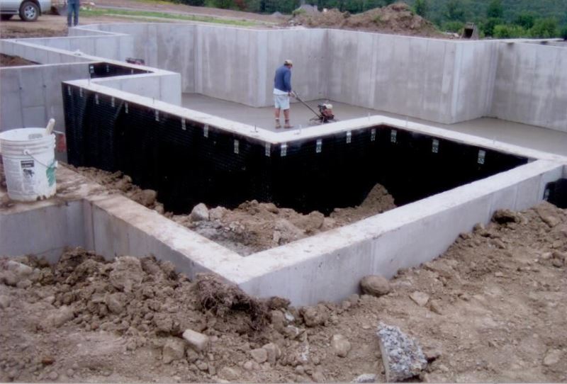 VanWieren Brothers Contracting