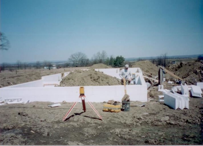 VanWieren Brothers Contracting