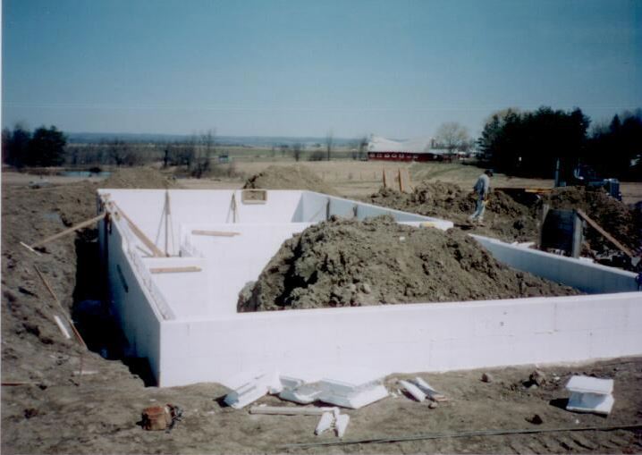 VanWieren Brothers Contracting