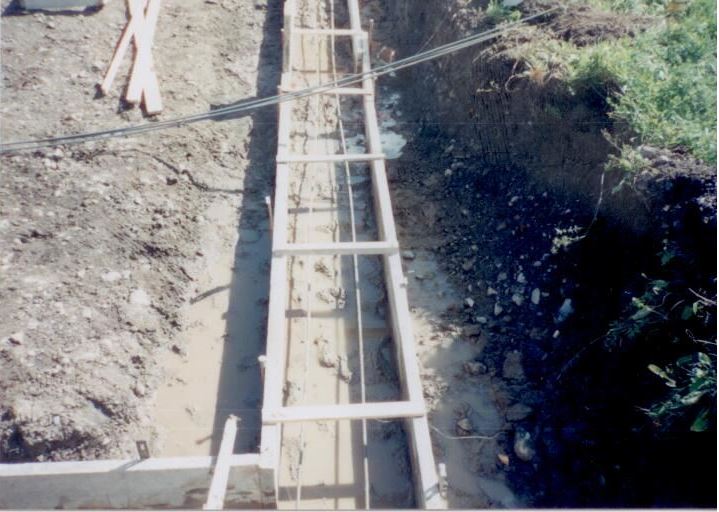 VanWieren Brothers Contracting