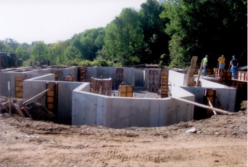 VanWieren Brothers Contracting