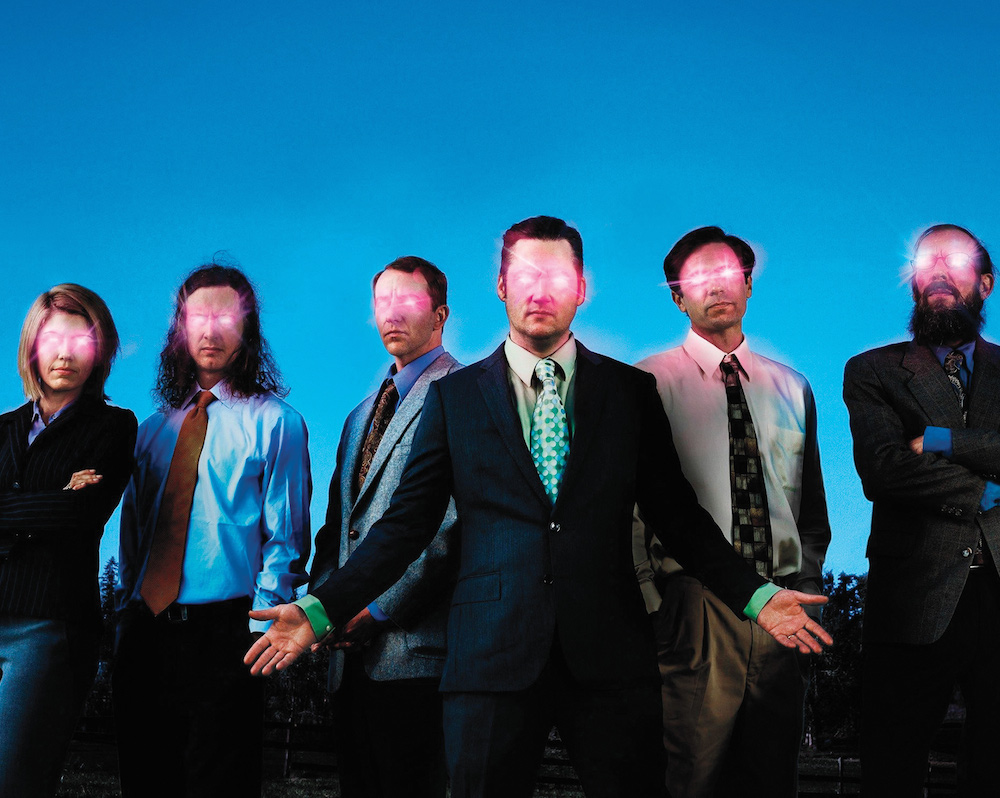 Ticketmaster Voucher List 2023 Here's The Initial List Of Shows Eligible For Free Ticketmaster Vouchers, Including 14 Mass. Dates - Vanyaland