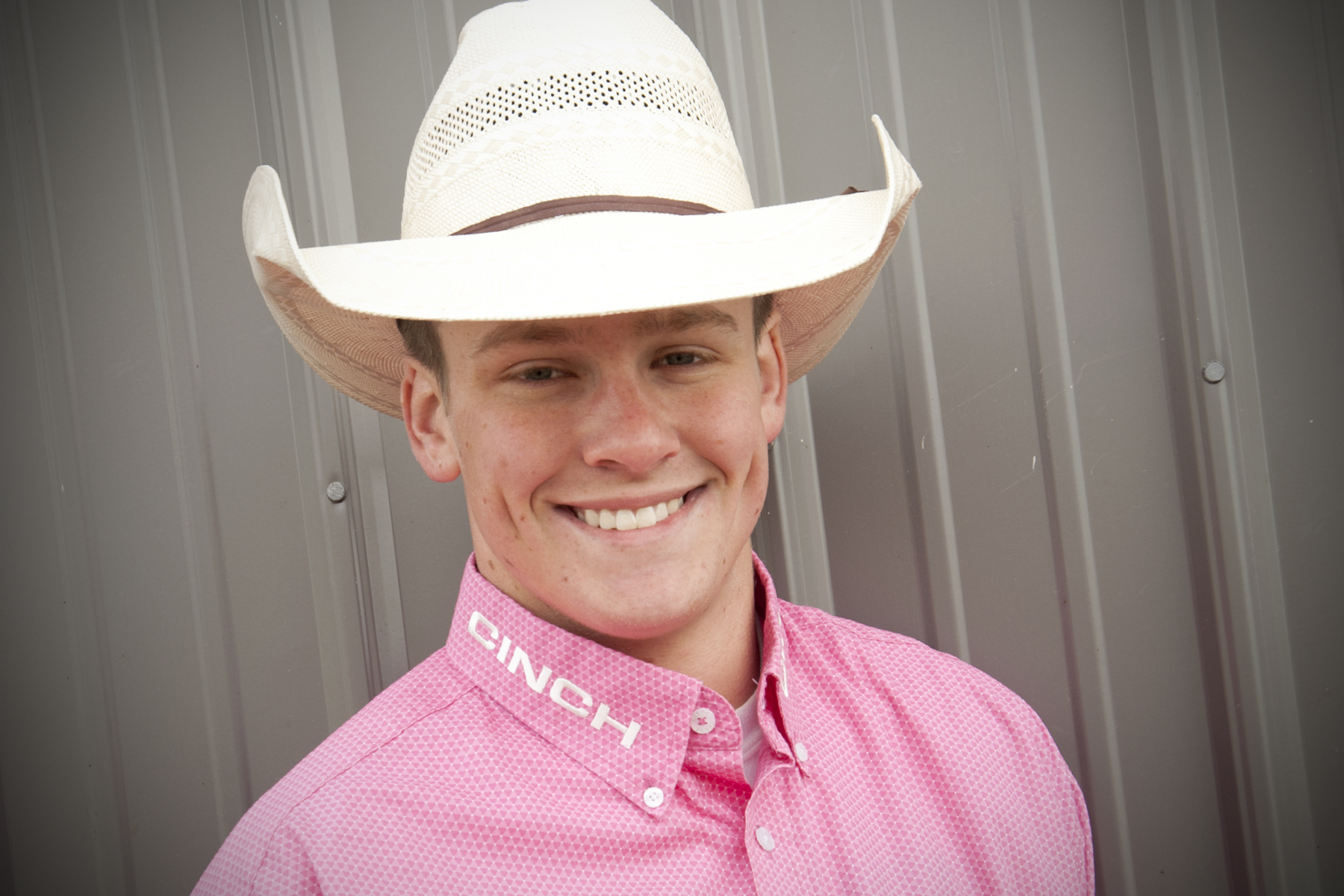 Seniors Van Zante Photography