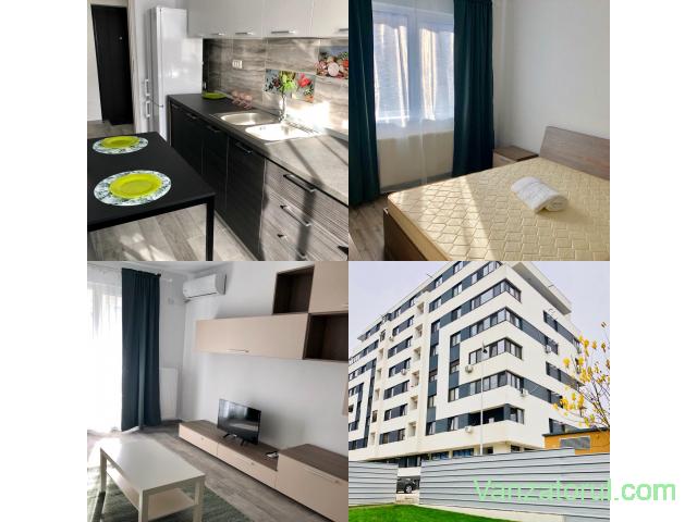 De inchiriat ap 2 cam, MILITARI REZERVELOR LIDL Bucuresti Anunturi