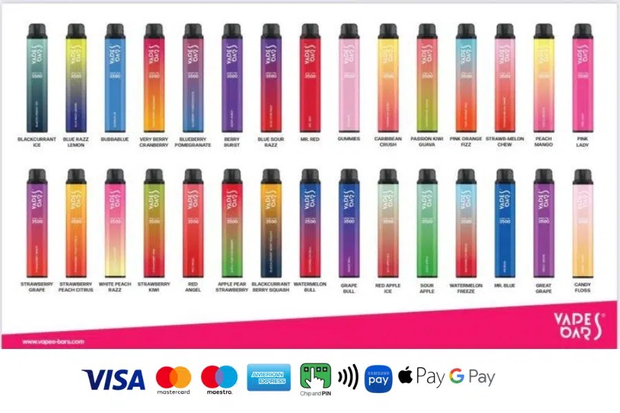 Best Vape shop Near You in Dubai Abu Dhabi Sharjah UAE vape uae