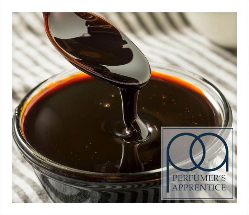 Molasses Perfumer's Apprentice Flavour Concentrate Vapable
