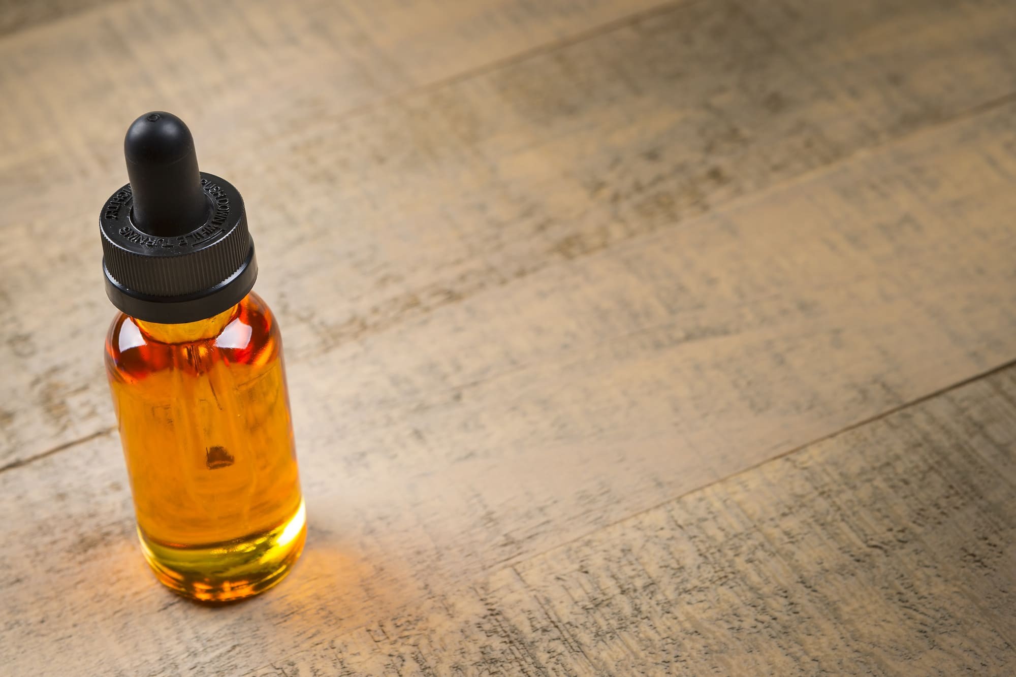 How To Make CBD Vape Juice At Home?
