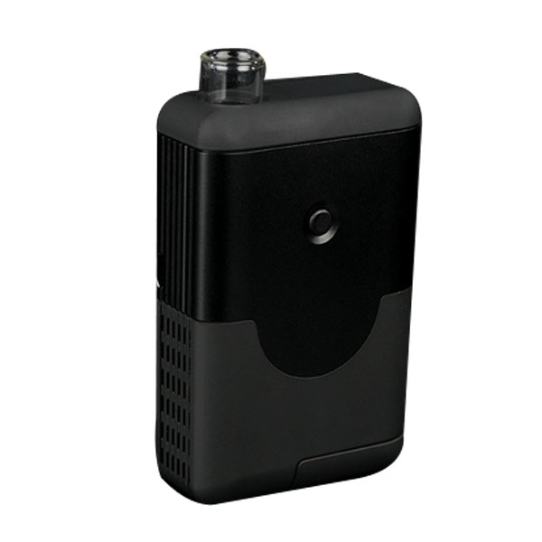 Arizer Argo Owners Manual at Kevin Lachance blog