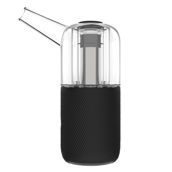 Auxo Cenote V2 - Vape-Smart.com