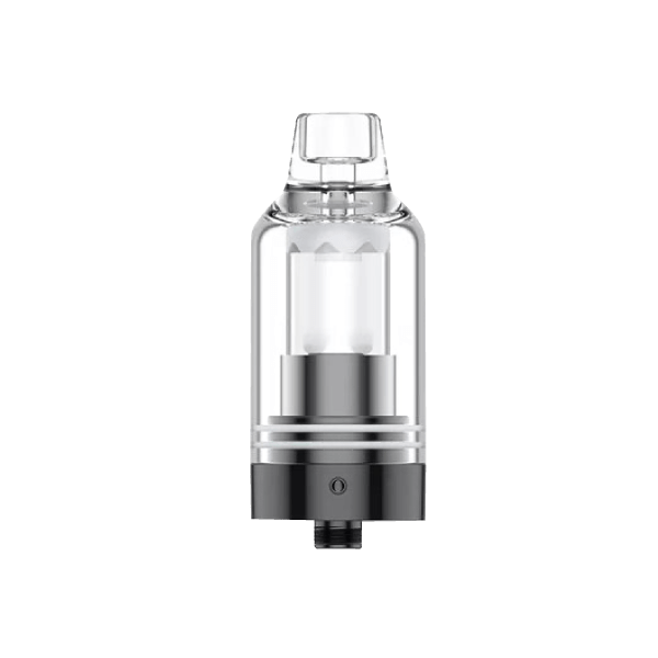 Yocan Orbit Replacement Atomizer - Free 2-Day Shipping
