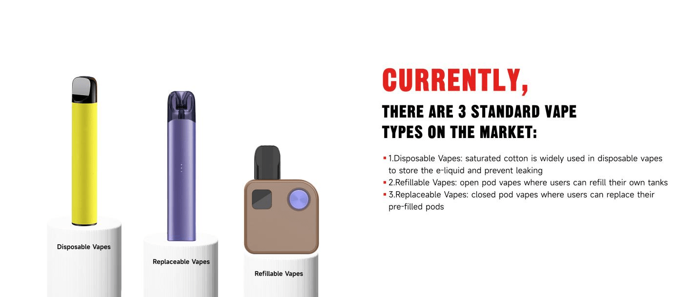 Introducing Juice Bullet 30 ML/24000 Puffs • VAPEAST