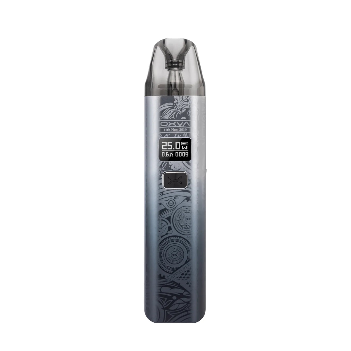 Vape Bar | OXVA XLIM Pod Kit LE| BEST PRICES IN PAKISTAN