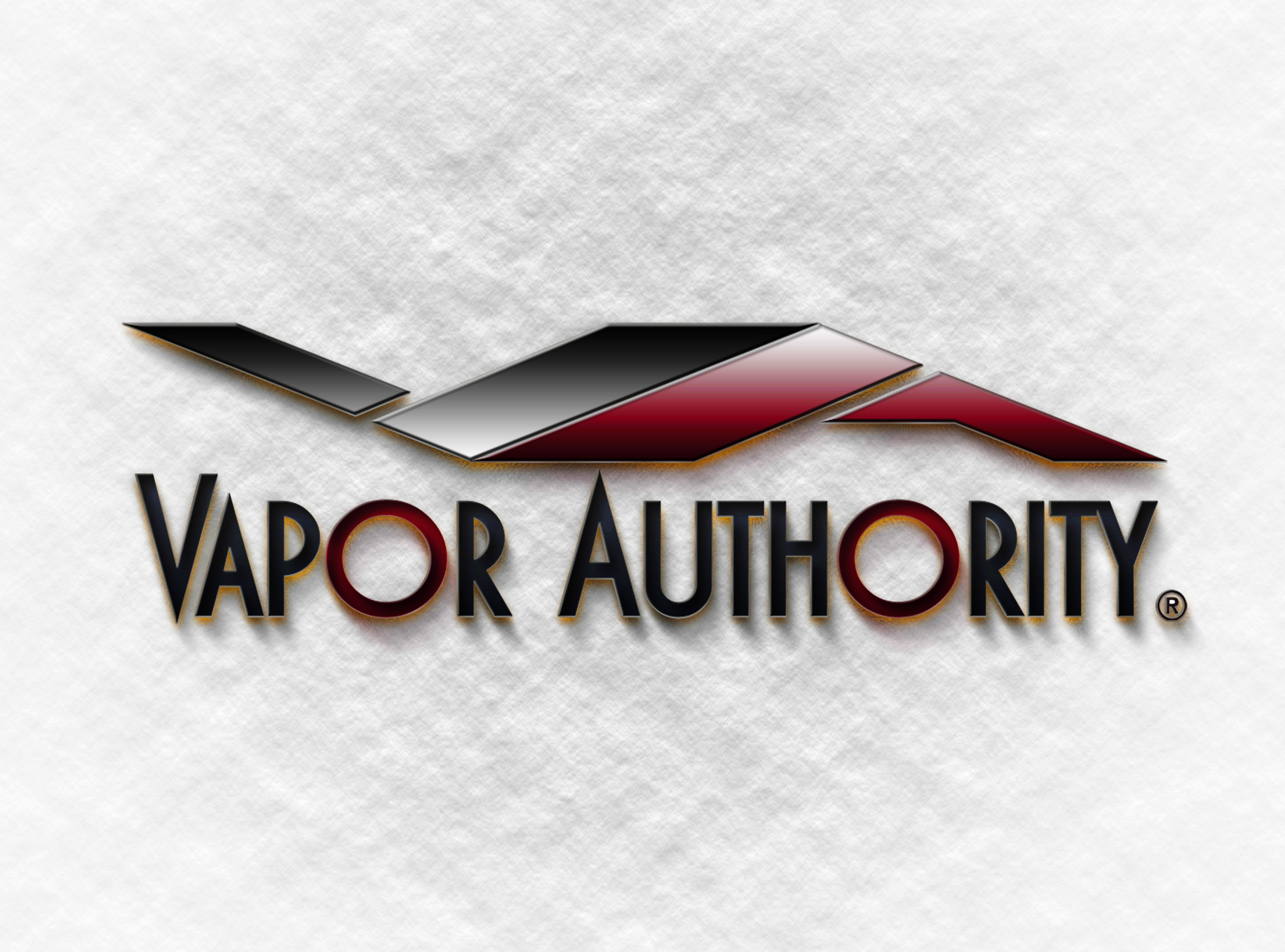 Retailer Spotlight A Conversation With Vapor Authority Vapebeat