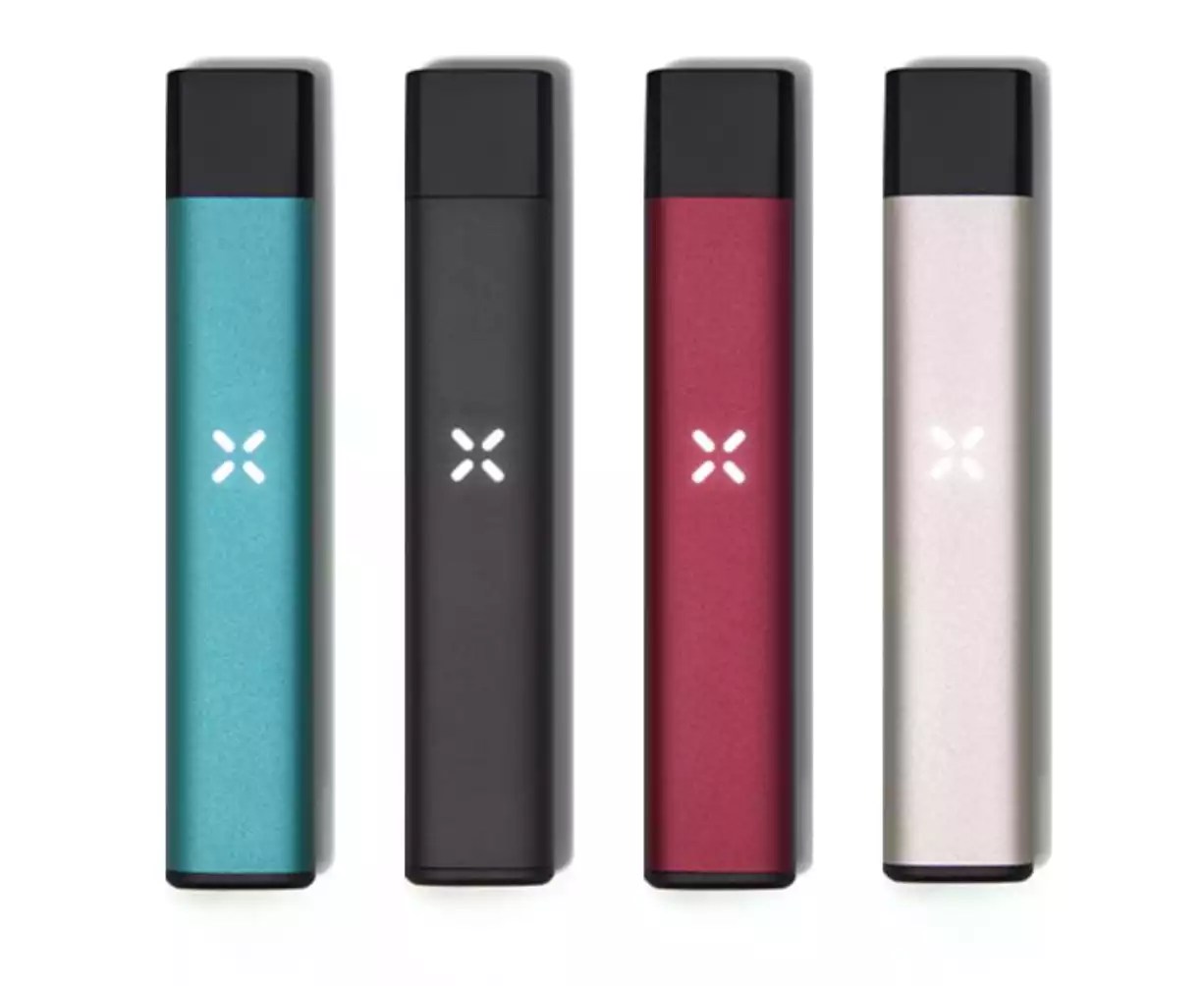 Pax ERA PRO vs Pax ERA Time To Upgrade? Let's Find Out...