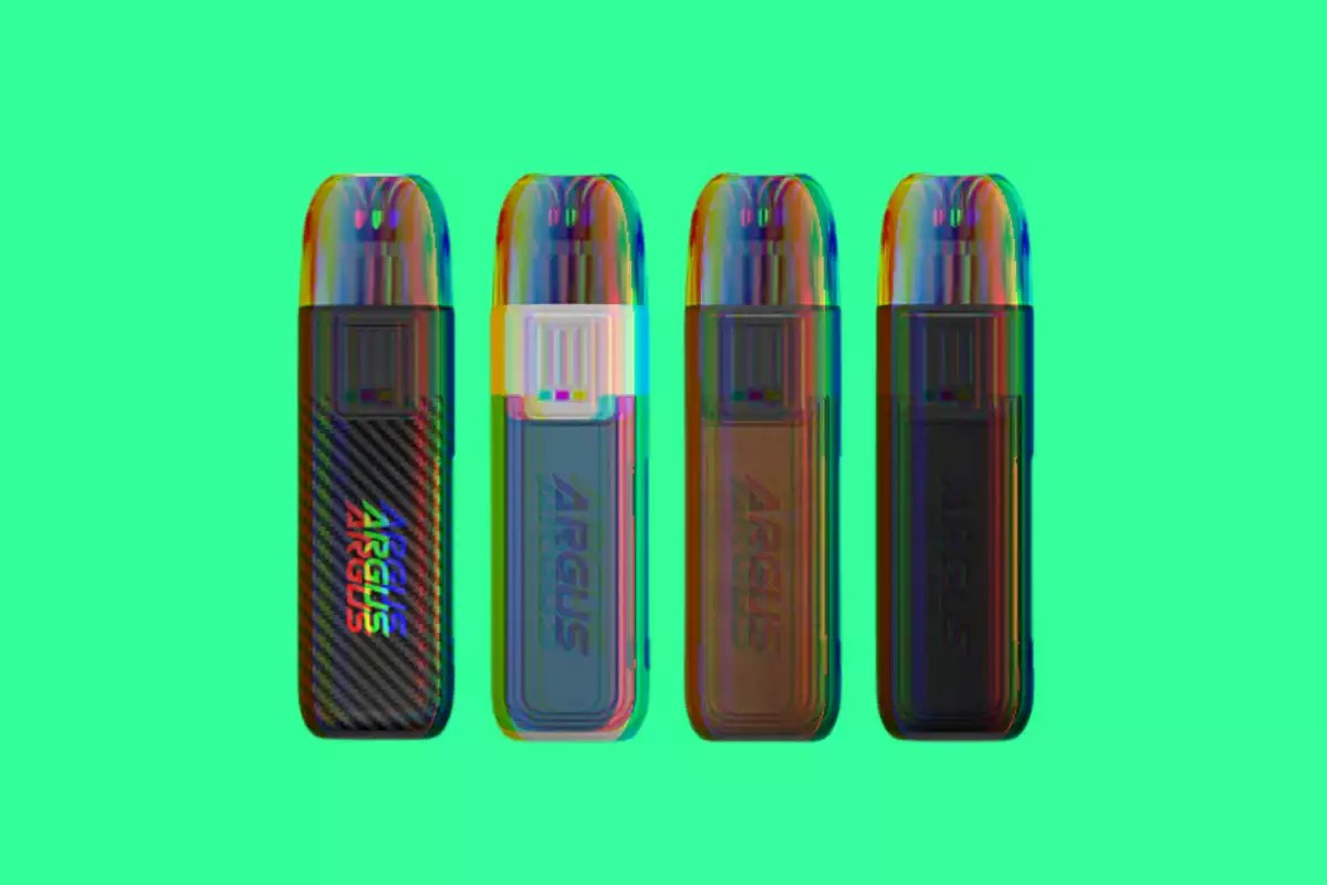 SMOK Nord Problems & Issues DETAILED (And How To Fix Them)