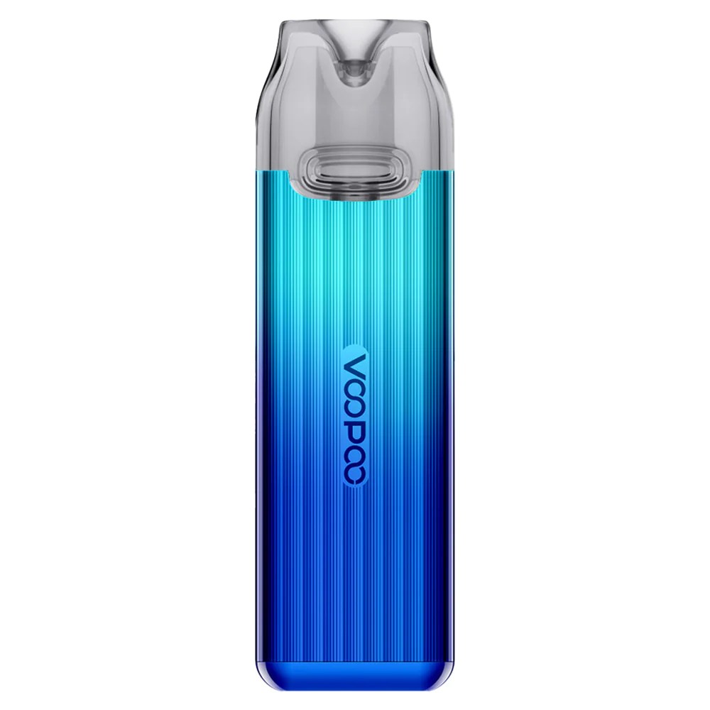 6 BEST Pod Vapes You Can Buy [2024] All Killer. No Filler